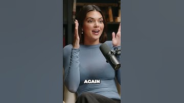 Unlocking the Power Within Finding Joy in SelfImprovement and Cold Therapy #shorts #trending #viral