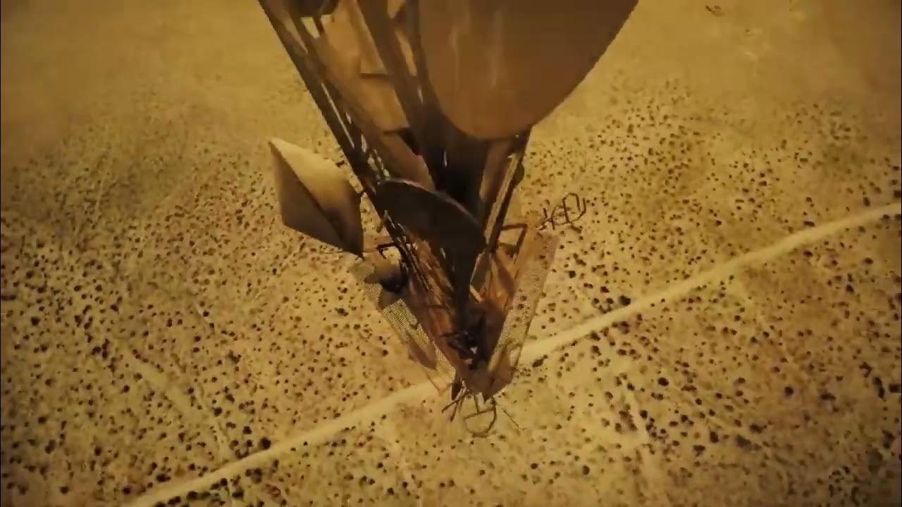 вершина фильм 2022. падение луны фильм 2022 lordfilm. падение фильм 2022. падение 2022 трейлер. падение луны дональд сазерленд.