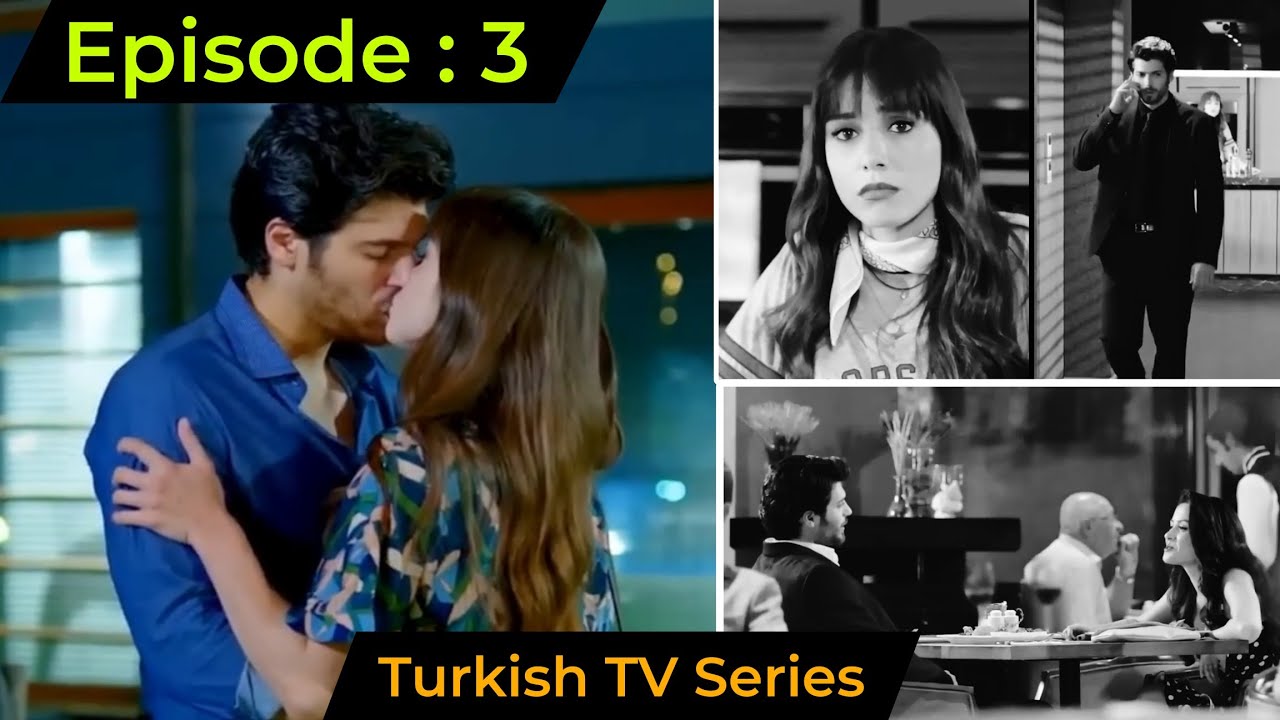 Tlangval hausa leh khirh zet mai chu a eirawngbawltu lakah a tuiral!