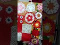 welcome to Ateeya attractive corner is live