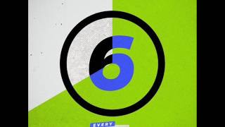 Video thumbnail of "DAY6 (데이식스) - 좋은걸 뭐 어떡해 (What Can I Do) [MP3 Audio]"