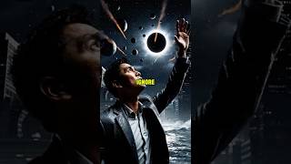 End Times Signs in 2025 ⚡ Are Prophecies Unfolding Before Our Eyes? #shorts #BibleProphecy