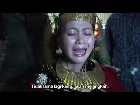 FILM NIAS LUA-LUA MBOWO SEBUA EP. 4 HD