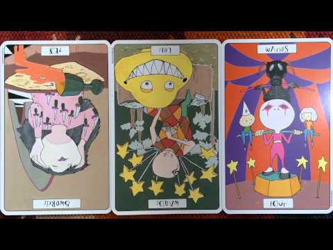 numerology key to your inner self pdf