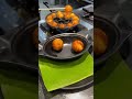 Guess the Hotel Part 2 #food #streetfood #foodie