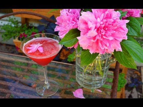 pink-martini-with-pomegranate-and-peony-cocktail-recipe