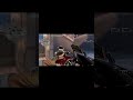 Swiftplay 2 #valorant #gaming #shorts