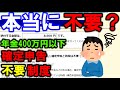 【確定申告不要制度】確定申告はしなくていいけど住民税申告は？せっかく計算した所得控除が無駄になっていませんか？