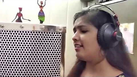 Ye Mat Kaho Khuda Se | Roli Mukherjee | Cover song | BK Asmita