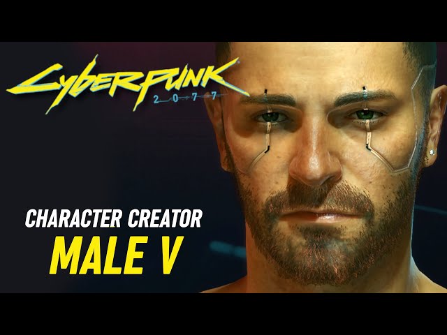 Cyberpunk 2077 V  Cyberpunk, Cyberpunk 2077, Cyberpunk character