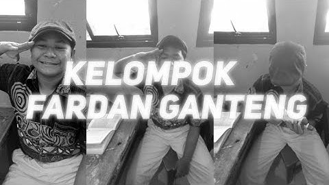 "how to make a fried noodle?" || procedure text.