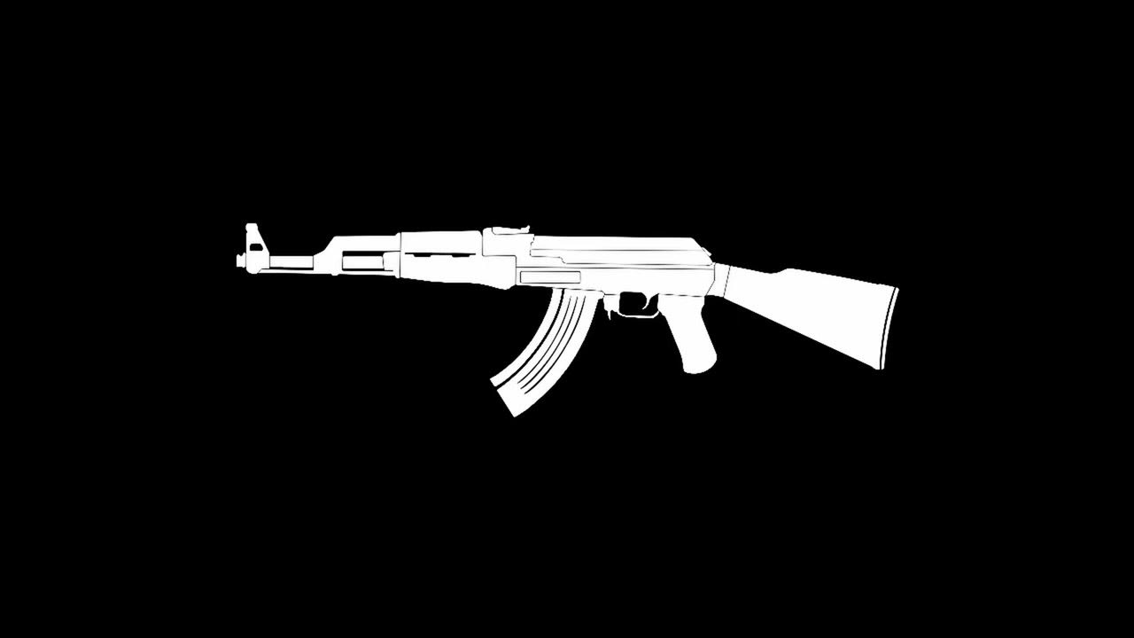 FREE TYPE BEAT | Биты для рэпа без ап | Бит без авторских прав ...
