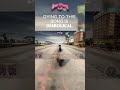 DYING TO THIS SONG IS DIABOLICAL 🥀 #gta #trending #gtarp #fivem #roleplay #fypyoutube