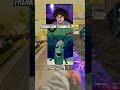 never queuing with randoms again 🤣🤣 #bo6 #warzone #callofduty #funny #cod #gaming #funnyvideo