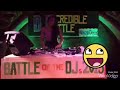 FEMALE DJ 2 by CAFE DE LA DANSE DUBAI