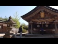 白兎神社（はくとじんじゃ）　神話の地×縁結びの地