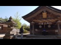 白兎神社（はくとじんじゃ）　神話の地×縁結びの地