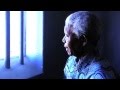 Les enfants de mandela chantent madiba