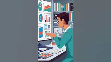 When and how should multiple imputation be used for handling missing data in randomis... | RTCL.TV