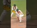 Shane warne magical Delivery ✨️ #shanewarnebowling #cricketlovers #cricketfans #cricketshorts