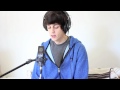 Why Don't You Love Me (cover) - Hot Chelle Rae ft. Demi Lovato