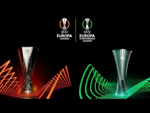 Παίξτε στο διαδίκτυο καζίνο με τον Ρομπόκατ: Η νέα τηλεκινηματογραφική προσέγγιση στον κόσμο του παιχνιδιού καζίνο - Robocat: ο νέος τηλεκινηματογραφικός τρόπος παιχνιδιοποίησης στον κόσμο του καζίνο του διαδικτύου