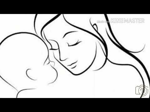 amma-emotion-of-love-|-aarariraaro-naan-ingu-paada-raam-|-tamil-lyrics-video-|-whatsapp-status-video