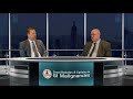 Key Insights: Updates in Colorectal Cancer