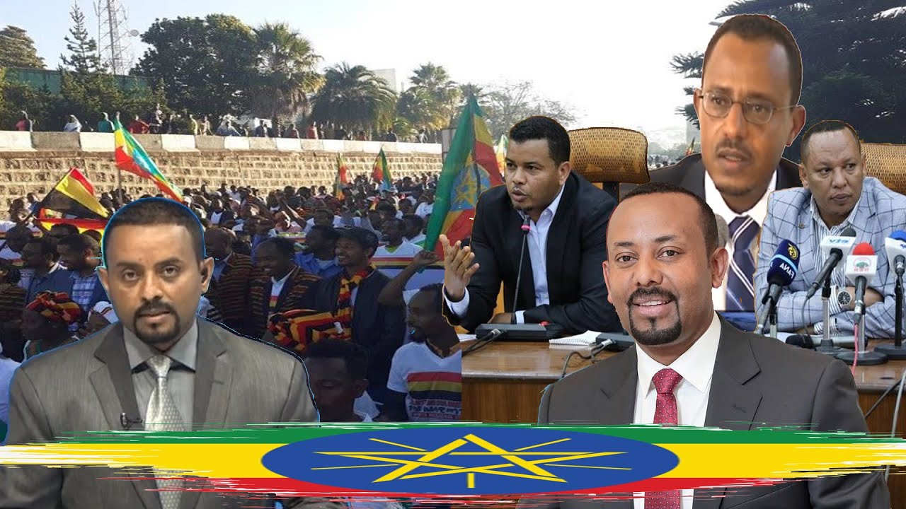 voa-amharic-news-ethiopia-16-dec-2019-youtube