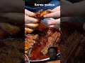 Mutton korma #ytshorts #shorts #youtubeshorts #food #korma #foodie