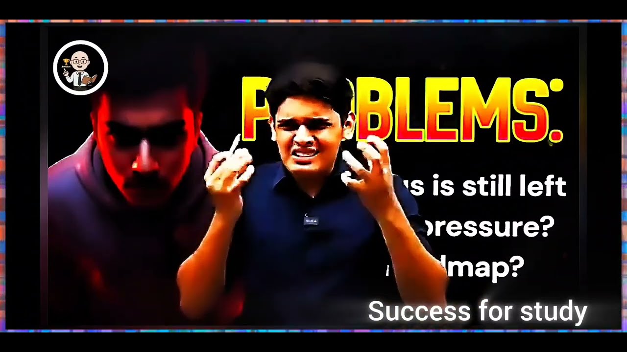 Improve Your Exam Marks Fast! From 55% to 95% Using This Method 🚀📚💡