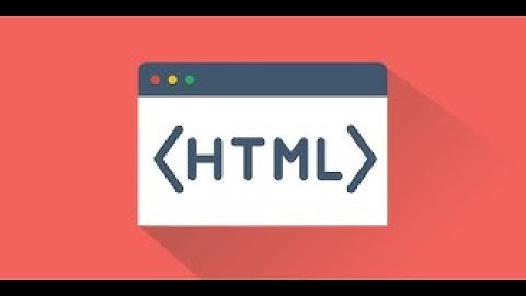 How to use the AutoBlog Iframe Extension Plugin for Manually Created Posts?