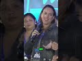Família, gratidão e cripto