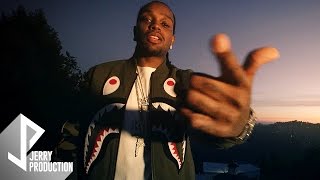 Payroll Giovanni - Brainstorm (Official Video) Shot by @JerryPHD