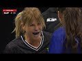 Queen of Slap Fighting for a REASON!!!! 👑 | Power Slap 17: Bathory vs Wereshchuk | FULL MATCH