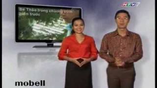 CCC7_20100318_183000__183640.avi