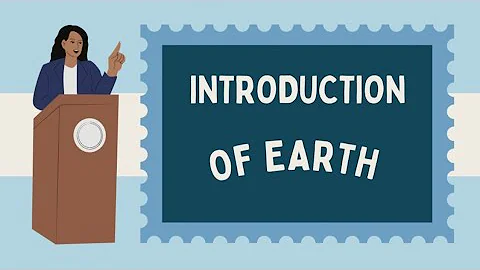 Earth's Rotation, Revolution, Day&Night Cycle Weather Changes LeapYears|पृथ्वी का घूर्णन और परिक्रमण