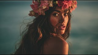Download Lagu Girlfriend From Tahiti (Cover) | Irie Tahitian Reggae 2026 MP3