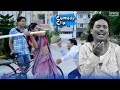          babushaan  hari mahapatra  comedy clip  tcp