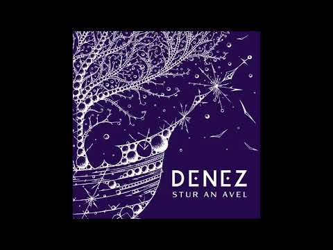 Denez Prigent, Kevrenn Alre - En avel a-benn