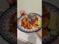 Ауызашар 🕌Подписывайся #рекомендации #shorts #reels #cooking #рецепты #еда #food #shortvideo