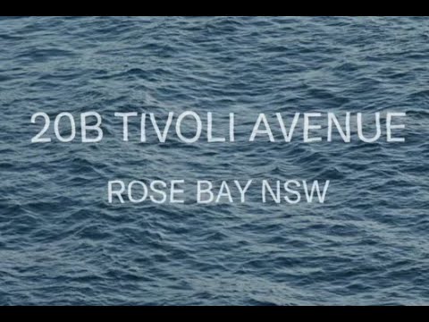 Video: Lámparas colgantes Medusae de Roxy Towry-Russell