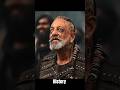 Most Richest Actor Sanjay Dutt 😱
