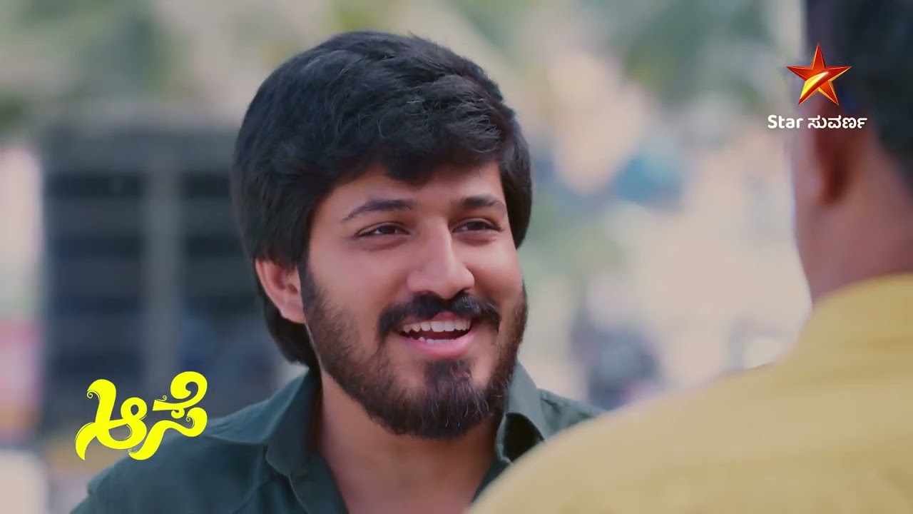 Aase | Ep 67 | Highlights 1 | Star Suvarna