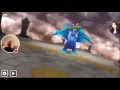 theomars runing and an account give away!!