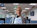 Forex Outlook This Week: Fed Minutes, Rising Yields &amp; Key US Data to Watch!