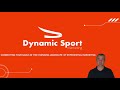 Experiential marketing dynamic sport marketing offering