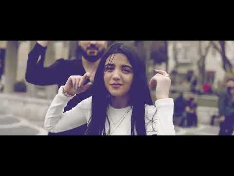 Besir Gelir -