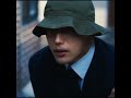 Слабый герой и Герои старшей школы