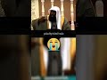 قصة موت أمنه بنت وهب ام رسول الله صلى الله عليه وسلم للشيخ بدر المشاري قصة موت أمنه بنت وهب ام رسول الله صلى الله عليه وسلم للشيخ بدر المشاري
